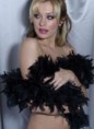 /album/mascarada/black%20feather%20boa%20%c2%a310-jpg/